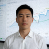 体育数据分析图表展示头像