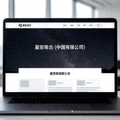 长期观赛用户头像