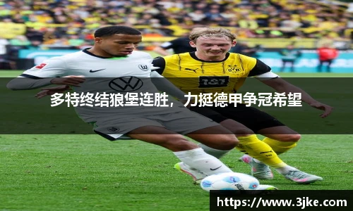 ac米兰体育