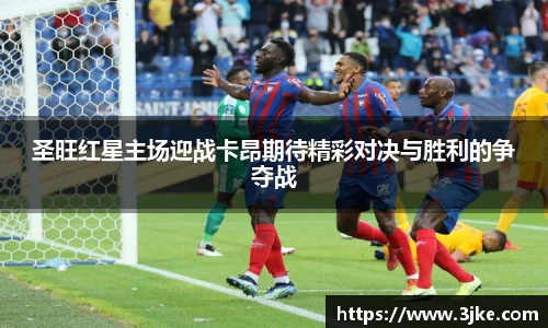米兰官网