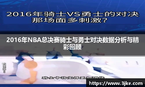 米兰官网