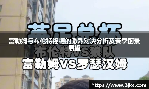 米兰官网