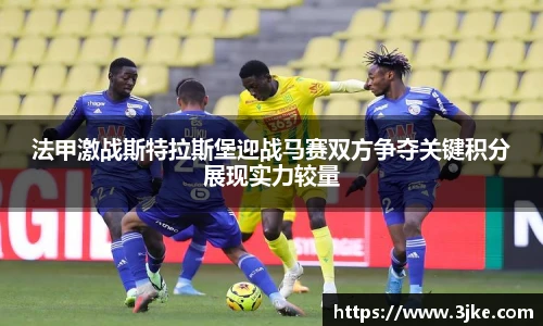 米兰体育官网