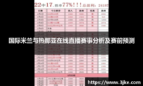 米兰官网